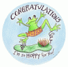 congratulations-comments-congrats-comments-congratulations-graphics-26w6NO-clipart.gif