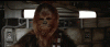 Chewie smug.gif