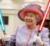 queenelizabeth-2-lightsabers.jpg